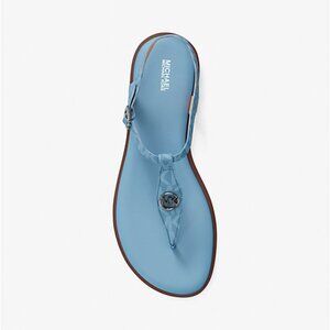 MICHAEL KORS SANDALS
